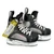 Used Easton SYNERGY 100 Junior Hockey Skate Junior 01 11218-S000433264 View 2