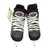 Used Easton SYNERGY 100 Junior Hockey Skate Junior 01 View 1