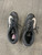 Used Nike REACT 900 BB/SB Cleats Black Senior 13 11614-S000243611 View 1