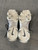 Used Nike REACT 900 BB/SB Cleats Black Senior 13 11614-S000243611 View 3