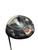 Used Callaway FT IZ Mens Driver LH 10.0 Degree 11885-S000204821 View 1