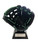 New 11.75IN OXBOW MARTIAN LIZARD SKIN 11747-MRCMFGOXL1175 View 2