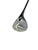 Used Ping G425 MAX Mens Fairway Wood RH 3 Wood 11613-S000189347 View 2