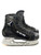 Used CCM RW300 Senior Hockey Skate Senior 9 10589-S000438187 View 1