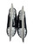 Used CCM RW300 Senior Hockey Skate Senior 9 10589-S000438187 View 2