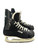 Used Bauer JUNIOR SUPREME Junior Hockey Skate Junior 05 10589-S000438188 View 1