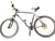 Used Specialized HARDROCK Mountain Bike Mens Black 48-52cm - 19-20" - LG Frame 11613-S000189348 View 1