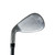 Used Callaway X2 HOT Golf Wedge Mens RH Pitching Wedge View 2