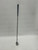 Used Extreme EX5 Golf Wedge Mens LH 60 Degree 11703-S000219380 View 3