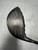 Used Ping G410 Mens Driver RH 10.5 Degree 11307-S000268546 View 2