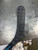 Used Bauer NEXUS Inter One Piece Left 55 Flex 11605-S000226613 View 3