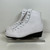 Used VIC DREAM  Figure Skate Sz. 8 11622-S000157172 View 1