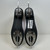 Used VIC DREAM  Figure Skate Sz. 8 11622-S000157172 View 3