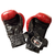 Used Century Boxing Gloves Red MD 11479-S000430877 View 2