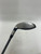 Used Taylormade BURNER RESCUE Mens Hybrid Club RH 4 Hybrid 11703-S000219382 View 2