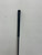 Used Taylormade BURNER RESCUE Mens Hybrid Club RH 4 Hybrid 11703-S000219382 View 4
