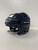 Used Bauer PRODIGY Hockey Helmet Only Navy Blue XS 11891-S000322572 View 1