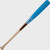 New BIG STICK ELITE 32" 11477-RAWR00713113 View 1