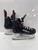 Used Bauer VAPOR VOLT 2.0 Junior Hockey Skate Junior 01 11858-S000092859 View 1