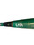 Used Louisville Slugger UBMTB12-23 BB/SB USA 2 5/8 Bat 28" 11768-S000241185 View 6