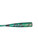 Used Louisville Slugger UBMTB12-23 BB/SB USA 2 5/8 Bat 28" 11768-S000241185 View 1