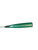 Used Louisville Slugger UBMTB12-23 BB/SB USA 2 5/8 Bat 28" 11768-S000241185 View 2