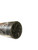 Used Louisville Slugger UBVAB10-23 BB/SB USA 2 5/8 Bat 28" 11768-S000241186 View 5