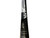 Used Louisville Slugger UBVAB10-23 BB/SB USA 2 5/8 Bat 28" 11768-S000241186 View 6
