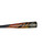 Used Louisville Slugger UBVAB10-23 BB/SB USA 2 5/8 Bat 28" 11768-S000241186 View 2