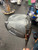 Used Taylormade QI35 MAX Mens Driver RH 9.0 Degree 11337-S000496204 View 1