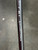 Used Taylormade QI35 MAX Mens Driver RH 9.0 Degree 11337-S000496204 View 8