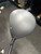 Used Taylormade QI35 MAX Mens Driver RH 9.0 Degree 11337-S000496204 View 4