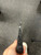 Used Taylormade TP COLLECTION SOTO 1 Mens Putter RH 11337-S000496207 View 5