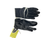 Used Cutters REV PRO FB Gloves Black MD 11613-S000189360 View 1