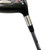 Used Cleveland LAUNCHER Mens Fairway Wood RH 3 Wood 11484-S000312249 View 5