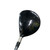 Used Cleveland LAUNCHER Mens Fairway Wood RH 3 Wood 11484-S000312249 View 3