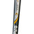 Used Cleveland LAUNCHER Mens Fairway Wood RH 3 Wood 11484-S000312249 View 7