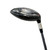 Used Cleveland LAUNCHER Mens Fairway Wood RH 3 Wood 11484-S000312249 View 4