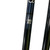 Used Snake Eyes VIPER XCII Womens Iron Set RH 5I-GW/AW 11484-S000312250 View 6