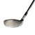 Used Cleveland LAUNCHER Mens Fairway Wood RH 7 Wood 11484-S000312248 View 2