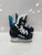 Used Bauer XLP Youth Hockey Skate Youth 06.0 11858-S000092860 View 1