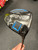 Used Ping G SF TEC Mens Driver RH 10.0 Degree 11945-S000258951 View 1