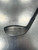 Used Taylormade STEALTH Mens Hybrid Club RH 4 Hybrid 11945-S000258953 View 3