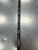 Used Taylormade STEALTH Mens Hybrid Club RH 4 Hybrid 11945-S000258953 View 5