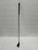 Used Wilson ULTRA SL Mens Hybrid Club RH 4 Hybrid 11703-S000219389 View 3
