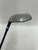 Used Wilson ULTRA SL Mens Fairway Wood RH 3 Wood 11703-S000219388 View 2