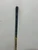 Used Wilson ULTRA SL Mens Fairway Wood RH 3 Wood 11703-S000219388 View 4