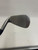 Used Adams Golf IDEA TECH A4R Mens Individual Iron RH 7 Iron 11703-S000219396 View 2