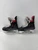 Used Bauer VAPOR 3X PRO Junior Hockey Skate Junior 03 (new= $550) 11891-S000322578 View 1