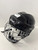 Used Reebok 5K Helmet Cage Combo Black LG 11891-S000322577 View 1